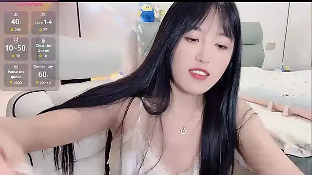 chunchun 2026 online show from June 2026 02:01:02 PM