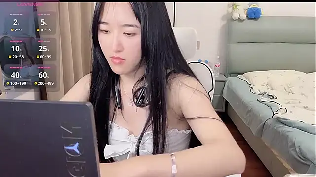 chunchun 2026 online show from June 2026 11:10:01 AM
