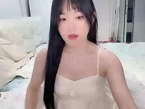 chunchun 2026 online show from May 2026 02:34:01 PM