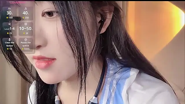 chunchun 2026 online show from July 2026 02:21:01 PM
