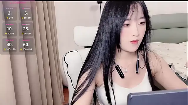 chunchun 2026 online show from June 2026 02:55:01 PM