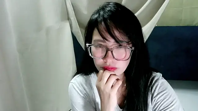 Snapshot of honey_kawai chatting on June 2026 01:28:02 AM honey kawai online show from June 2026 01:28:02 AM