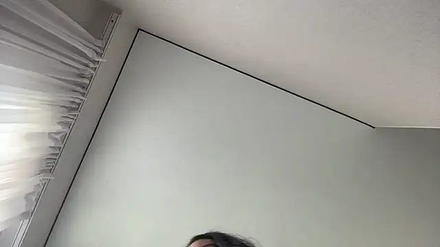 Snapshot of LisetteParajon chatting on July 2026 05:04:02 AM LisetteParajon online show from July 2026 05:04:02 AM