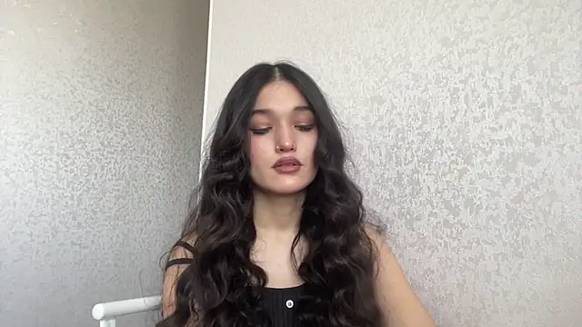 Snapshot of LisetteParajon chatting on July 2026 06:47:02 AM LisetteParajon online show from July 2026 06:47:02 AM
