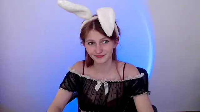 ViolaHot  online show from June 2026 07:14:01 PM