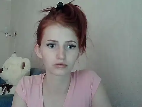 ViolaHot  online show from July 2026 02:05:01 PM