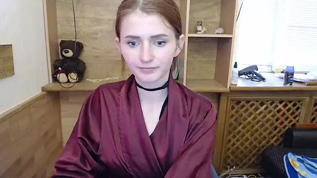 Snapshot of ViolaHot_ chatting on May 2026 09:59:01 AM ViolaHot online show from May 2026 09:59:01 AM