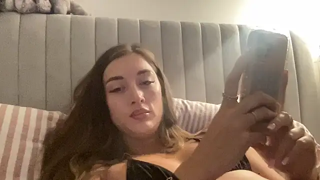 Snapshot of Stripper_SofiaX chatting on June 2026 11:44:02 AM Stripper SofiaX online show from June 2026 11:44:02 AM