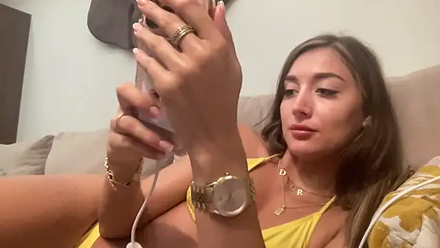 Snapshot of Stripper_SofiaX chatting on June 2026 09:53:02 PM Stripper SofiaX online show from June 2026 09:53:02 PM