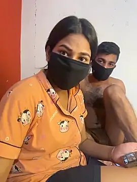 Desi couple100 online show from May 2026 07:42:02 PM