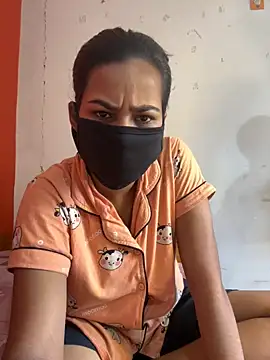 Desi couple100 online show from May 2026 08:53:01 AM
