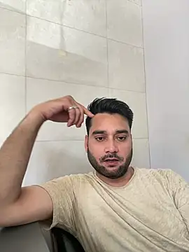 Snapshot of VBRAWN01 chatting on June 2026 09:25:02 AM VBRAWN01 online show from June 2026 09:25:02 AM