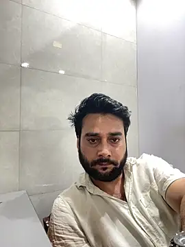 VBRAWN01 online show from May 2026 12:23:02 PM