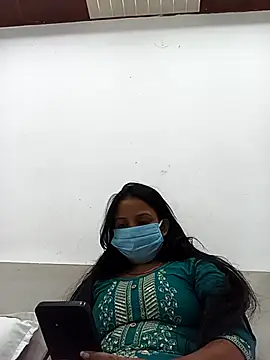 Riya hot8 online show from May 2026 09:38:01 AM