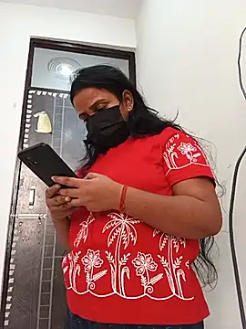 Snapshot of Riya_hot8 chatting on July 2026 08:03:01 AM Riya hot8 online show from July 2026 08:03:01 AM