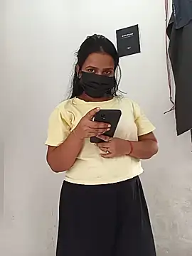 Snapshot of Riya_hot8 chatting on June 2026 09:16:02 AM Riya hot8 online show from June 2026 09:16:02 AM