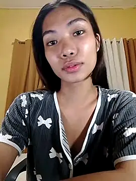 Snapshot of Itsbabytira chatting on July 2026 02:16:01 AM Itsbabytira online show from July 2026 02:16:01 AM