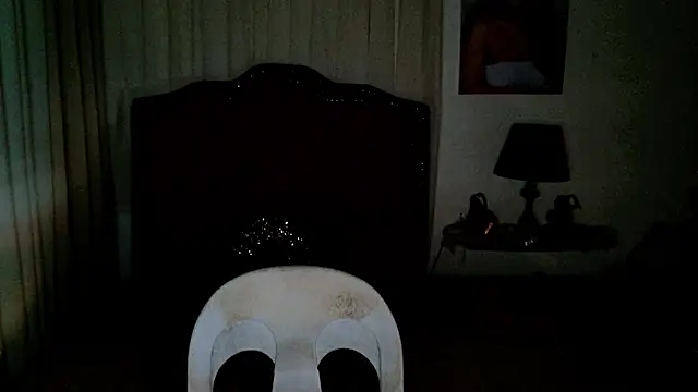 Snapshot of Itsbabytira chatting on July 2026 11:22:02 PM Itsbabytira online show from July 2026 11:22:02 PM