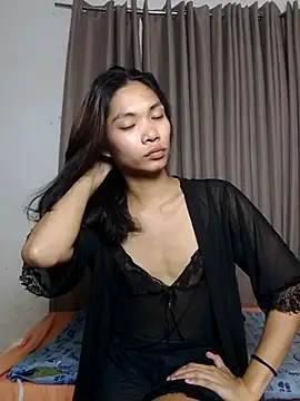 Snapshot of Itsbabytira chatting on July 2026 06:47:01 AM Itsbabytira online show from July 2026 06:47:01 AM