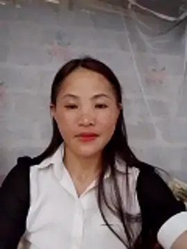 Malin 9k online show from May 2026 02:46:02 PM