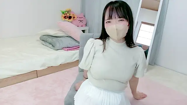 Hikari  o00 online show from June 2026 11:13:02 PM
