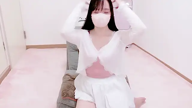 Hikari  o00 online show from July 2026 01:05:01 AM