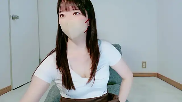 Hikari  o00 online show from June 2026 01:55:02 AM