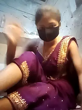 Madhuri-singh88 online show from June 2026 05:39:02 PM