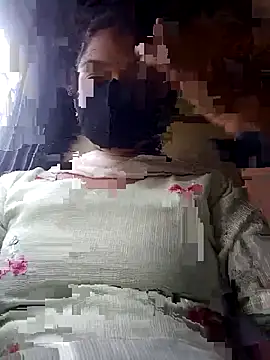 Madhuri-singh88 online show from June 2026 05:56:02 AM
