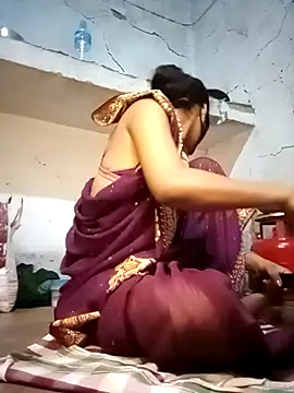 Madhuri-singh88 online show from June 2026 03:24:01 PM