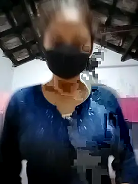 Madhuri-singh88 online show from July 2026 02:53:02 AM