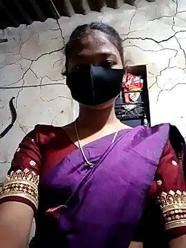 Snapshot of Madhuri-singh88 chatting on May 2026 12:22:02 PM Madhuri-singh88 online show from May 2026 12:22:02 PM