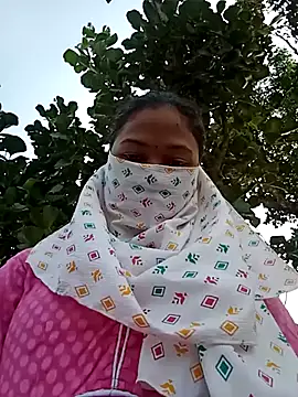 Madhuri-singh88 online show from June 2026 01:49:02 AM