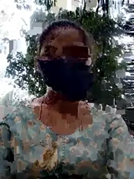 Madhuri-singh88 online show from June 2026 02:43:01 AM