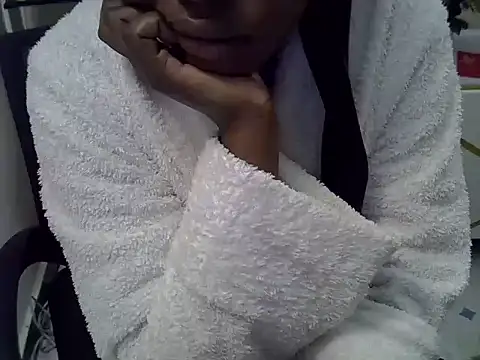Ndanu Ercie online show from July 2026 11:12:02 PM