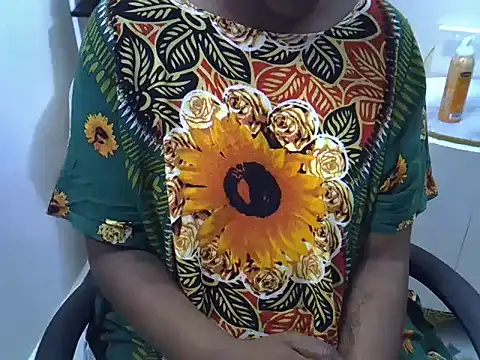 Ndanu Ercie online show from June 2026 06:06:02 PM