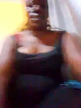 SexyHaven5 online show from June 2026 02:33:01 PM