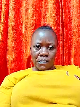 Snapshot of SexyHaven5 chatting on May 2026 01:39:01 PM SexyHaven5 online show from May 2026 01:39:01 PM