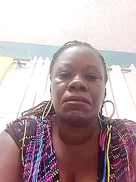 SexyHaven5 online show from June 2026 11:04:01 AM