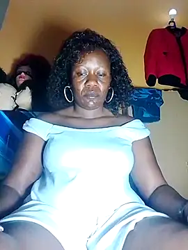SexyHaven5 online show from June 2026 06:19:02 AM