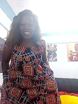 SexyHaven5 online show from June 2026 09:58:02 AM