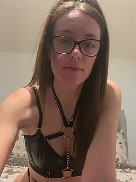 Laurenwexx online show from May 2026 10:05:01 PM