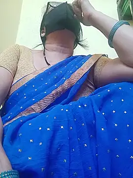 Snapshot of hi-bhabhi chatting on June 2026 06:36:01 AM hi-bhabhi online show from June 2026 06:36:01 AM