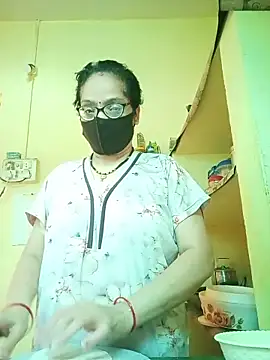 Snapshot of hi-bhabhi chatting on June 2026 06:02:01 AM hi-bhabhi online show from June 2026 06:02:01 AM