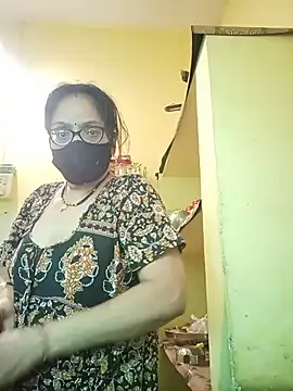 Snapshot of hi-bhabhi chatting on June 2026 12:38:02 PM hi-bhabhi online show from June 2026 12:38:02 PM