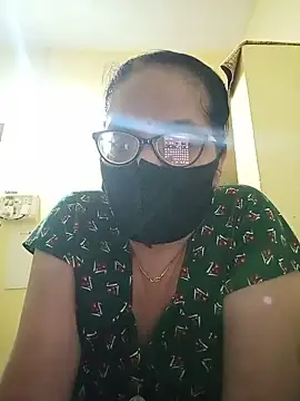 Snapshot of hi-bhabhi chatting on July 2026 02:57:02 PM hi-bhabhi online show from July 2026 02:57:02 PM