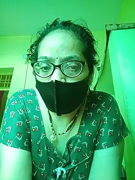 Snapshot of hi-bhabhi chatting on June 2026 04:46:01 AM hi-bhabhi online show from June 2026 04:46:01 AM