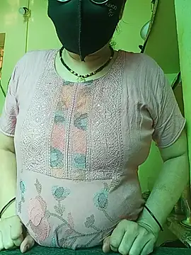 Snapshot of hi-bhabhi chatting on June 2026 03:18:01 AM hi-bhabhi online show from June 2026 03:18:01 AM