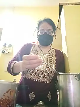 Snapshot of hi-bhabhi chatting on May 2026 02:45:02 PM hi-bhabhi online show from May 2026 02:45:02 PM