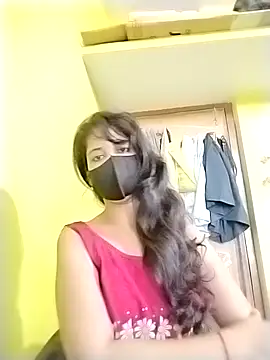 cutieNancy89 online show from June 2026 09:14:02 AM